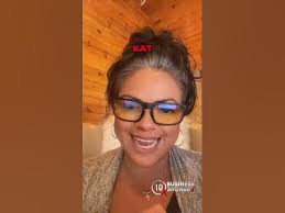 Katherine “Kat” Ramirez