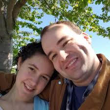 Nolan Woods and Marion Young's Wedding Website