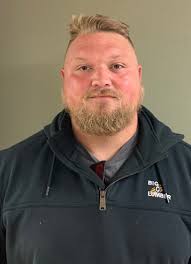 Thoughts From the President