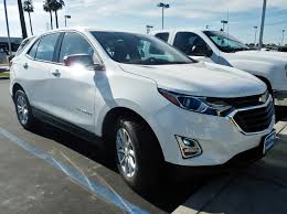 Equinox celestial sphere showing the positions of the autumnal and vernal. Chevrolet Equinox Simple English Wikipedia The Free Encyclopedia