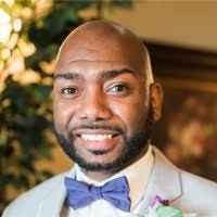 2400+ ".reginald" profiles