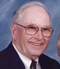 Obituary for Robert "Bob" Trotter