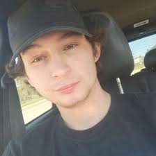 Fortnite gas pump collision with no damage