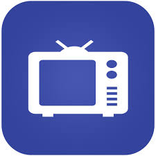 Yüksek teknolojiye sahip altyapımız sayesinde. Mobil Canli Tv Izle Apk 3 2 0 Download For Android Download Mobil Canli Tv Izle Apk Latest Version Apkfab Com