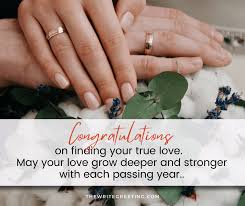 Say even more by adding photos to your wedding card to commemorate fond memories with the your best friend is getting married? 95 Perfect Wedding Congratulation Messages For Boss The Write Greeting