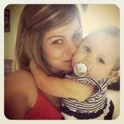 Jamie Ostrow (jostrow)