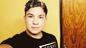 Claudio "Gitano" Valdés: Así se conmemora a un año de su muerte — Pudahuel