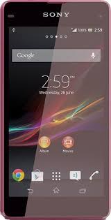 The best part about this smartphone is that it is water proof and thus enables underwater photography for 30 minutes. Sony Xperia Z1 Compact Price Specs And Best Deals