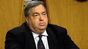 Thomas Ramseur-King (@RamseurtheKing)