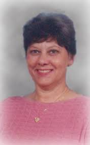 Shirley Hensley Obituary