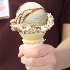 In celebration of its 85th birthday and national ice cream day,. National Ice Cream Day Deals And Freebies Today