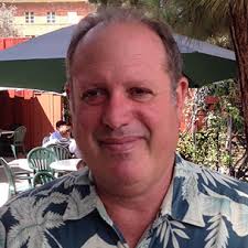 UCLA Astronomy Division