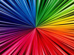 What Color Suits You The Most Colorful Wallpaper What Do Colors Mean What Colours Suit Me