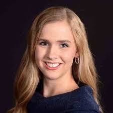 Alex Gerrish's Instagram, Twitter & Facebook