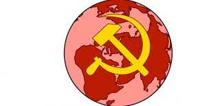 Communism is an economic theory that says society should take from citizens according to each 10 characteristics of communism in theory. Ù…Ø§ Ù…Ø¹Ù†Ù‰ Ø§Ù„Ø­Ø²Ø¨ Ø§Ù„Ø´ÙŠÙˆØ¹ÙŠ Ù…ÙˆØ¶ÙˆØ¹