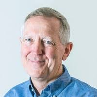 Rick Riley Email & Phone Number