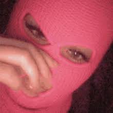 We have collect images about gangsta ski mask aesthetic boy including images, pictures, photos, wallpapers, and more. Ski Mask Gifs Tenor