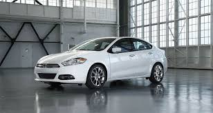 Image result for Bright White 2014 Dart