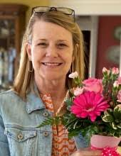 Angie L. Goodwill Obituary January 12, 2022