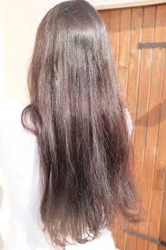 Le yaourt est un excellent ingrédient pour adoucir vos cheveux. Du Fromage Blanc Pour Des Cheveux Parfaitement Hydrates