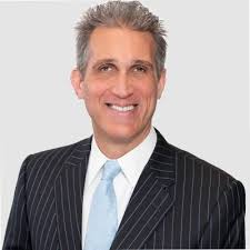 The new chapter beings!