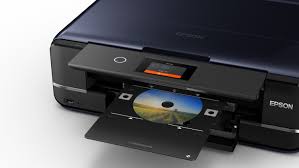 The drivers will practically install themselves. Epson Expression Photo Xp 970 Review A3 Photo Printing For Under 200 Websetnet