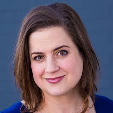 Watch Crossing Jordan