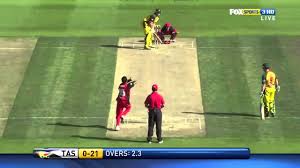 He made his test debut on 13 october 2015 against pakistan in the uae. Adil Rashid Bowling Youtube
