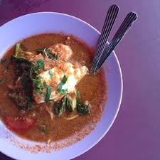 Tidak hairan jikalau resepi ini mendapat perkongsian amat ramai di facebook. 7 Lokasi Mee Bandung Muar Paling Sedap Tempat Menarik Di Johor Jomjohor My