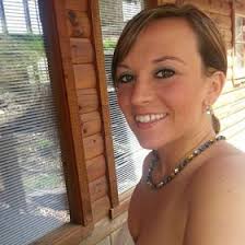 Amber Howington (alhowington)