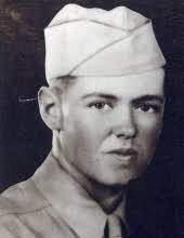 Obituary information for Glenn Gloyd Whitaker