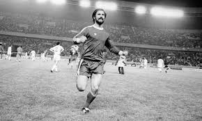 Ρόμπι κιν ιρλανδία 146 68. O1mn1sfnmfxevm