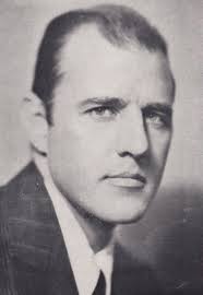 Skate Guard Blog: 2021