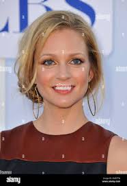 A j cook hi-res stock photography and images