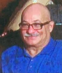 Obituary for Graciano Lopez