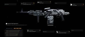 All you need to do is inject using extreme injector. Die Besten Tipps Fur Call Of Duty Loadouts Waffen Und Mehr