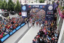 Aug 19, 2021 · galveston campus for more than a century, utmb health has served the needs of texas and texans from its galveston campus, long anchored by the john sealy hospital. 2021 Utmb Live Coverage Irunfar