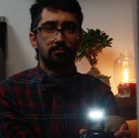 9 "Gary Cosgrave" profiles