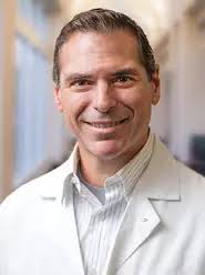 Dr. Michael Kourany, MD