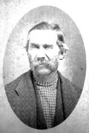 Christopher Mowry's Instagram, Twitter & Facebook