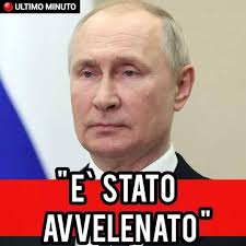 🇮🇹... 🍀 💥. 🔥.. 🌈... 🌙.... .....☘️🍀🌹💧🍒🍒🫒🫒🫛🫛🫛🫛🥦🌶️ 👉 Le  seguenti immagini sono generate dall'Intelligenza Artificiale (IA) 👈