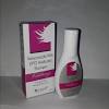 Find the latest beauty products. 1