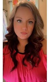 Hunter Faith Hayes-Price, age 30, of Hazard, KY, passed away