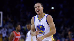 1920x1080 1 свет, вспышка, линии. Best 49 Wallpaper Curry On Hipwallpaper Cartoon Stephen Curry Wallpaper Sweet Stephen Curry Wallpaper And Stephen Curry Animation Wallpapers
