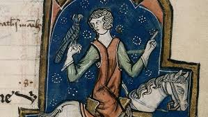 Tarzii, clasice, tot cruciade au fost. InvaÈÄ UÈor Istoria