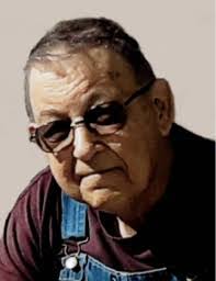 Christopher Eaves's Instagram, Twitter & Facebook