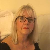 70+ "Tracey Webster" profiles