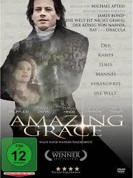 Michael matheson (stephen park) and his pregnant wife madeline (jordan ladd) are involved in a car accident. Amazing Grace Film 2006 Filmstarts De