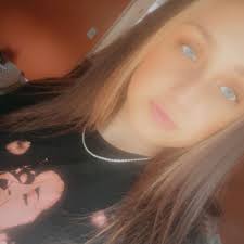 Candied fruit with candy coating in Lansing area