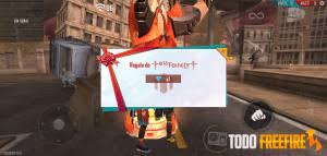 Como Conseguir Diamantes Gratis En Free Fire Todofreefire